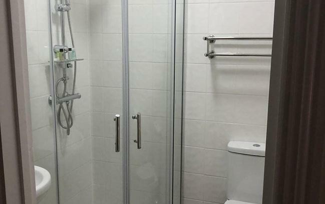 Good Intent Rooms Waltham Abbey Εξωτερικό φωτογραφία