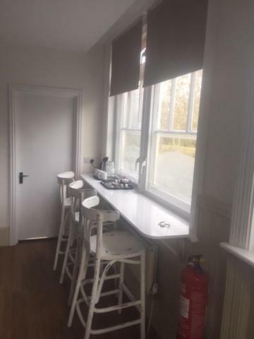 Good Intent Rooms Waltham Abbey Εξωτερικό φωτογραφία