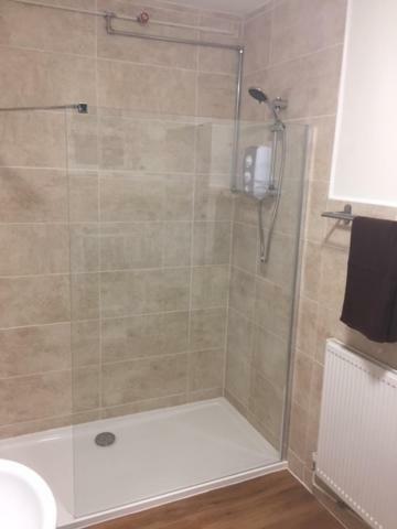 Good Intent Rooms Waltham Abbey Εξωτερικό φωτογραφία